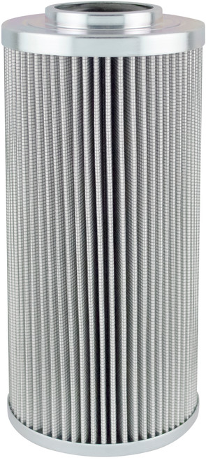 Max. Perf. Glass Hydraulic Element  PT9501-MPG