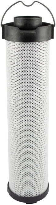 Max. Perf. Glass Hydraulic Element  PT9502-MPG