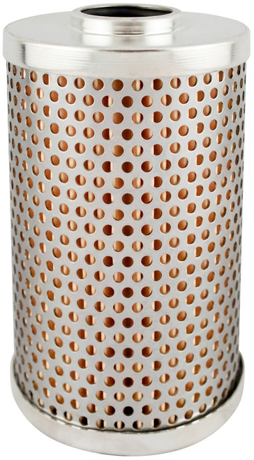 Hydraulic Element  PT9508