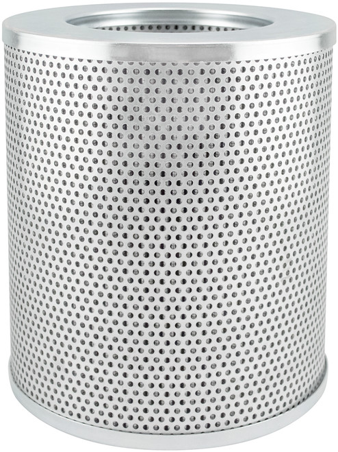 Max. Perf. Glass Hyd. Ele.  PT9518-MPG