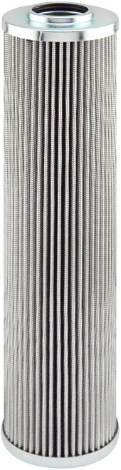 Max. Perf. Glass Hyd. Ele.  PT9519-MPG