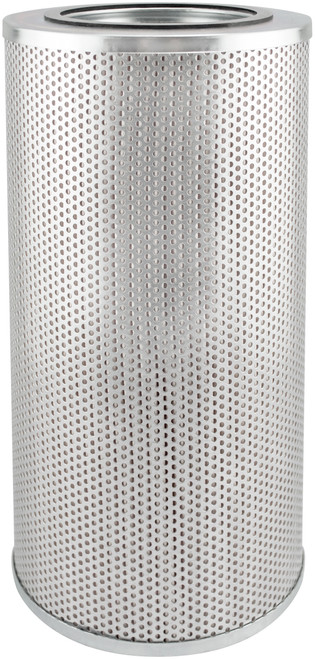 Hydraulic Element  PT9528