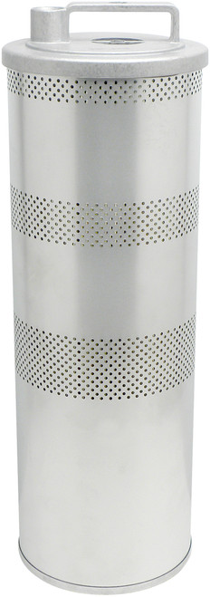 Hydraulic Element  PT9557