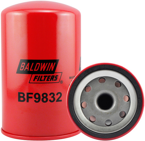 Fuel Spin-on  BF9832