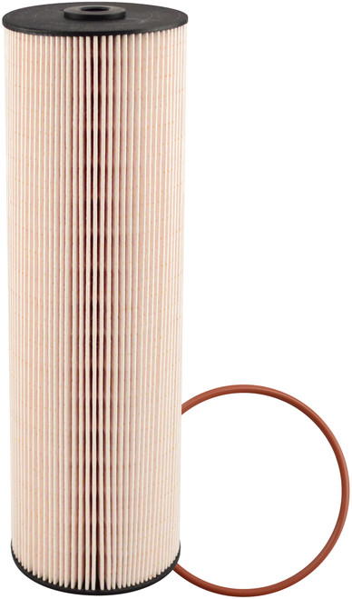 Fuel Element  PF9879