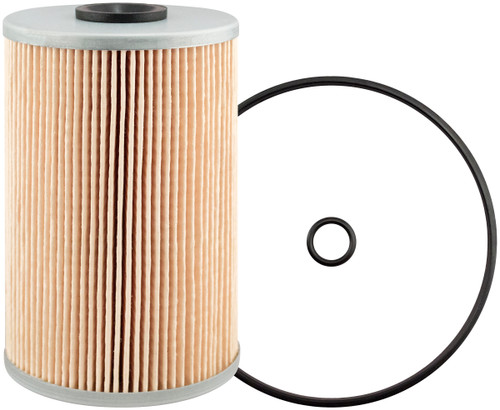 Fuel Element  PF9899