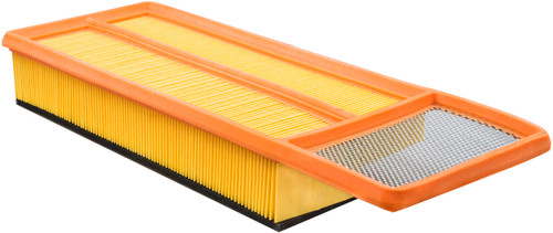 Cab Air Element with Foam Pad  PA10013