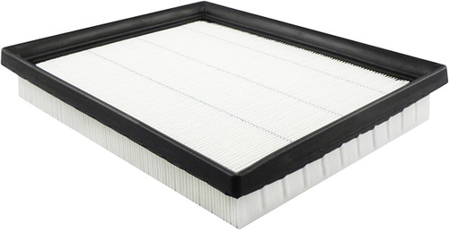 Panel Air Element  PA10028