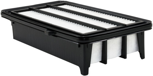 Panel Air Element  PA10057