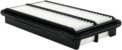 Panel Air Element  PA10058