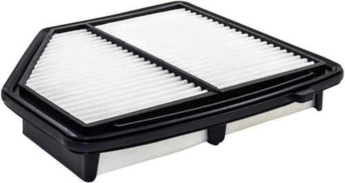 Panel Air Element   PA10064