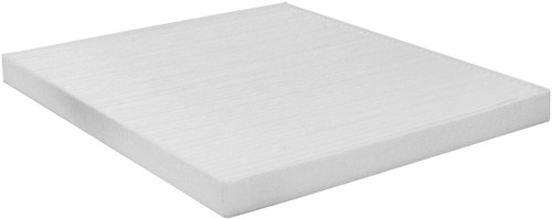 Cabin Air Element  PA10081