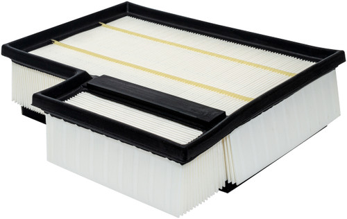 Panel Air Element with Foam Pad  PA10093