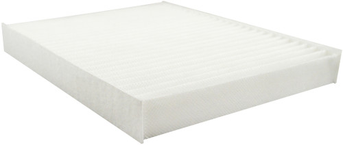 Cabin Air Element  PA10139