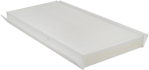 Cabin Air Element  PA10142