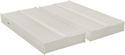 Set of 2 Cabin Air Elements  PA10145 KIT