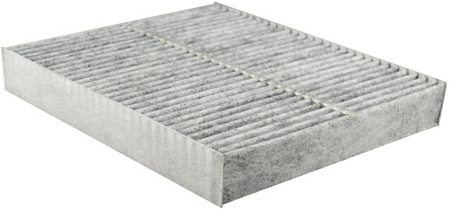 Cabin Air Element  PA10158