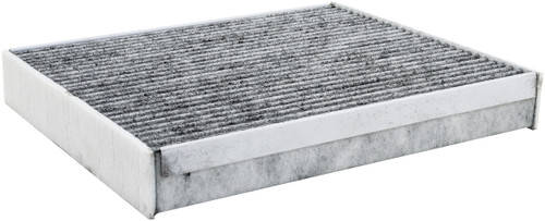 Cabin Air Element  PA10162