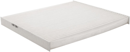 Cabin Air Element  PA10164