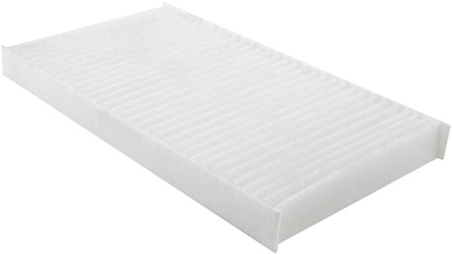 Cabin Air Element  PA10176