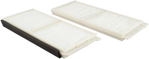 Set of 2 Cabin Air Elements  PA10191 KIT