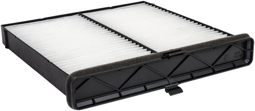 Cabin Air Element  PA10194