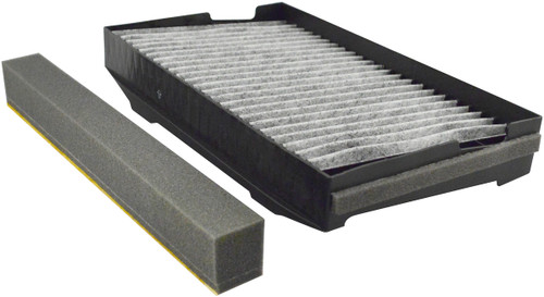 Cabin Air Element  PA10212 KIT