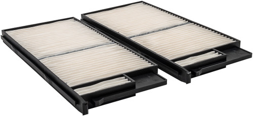 Set of 2 Cabin Air Elements  PA10215 KIT