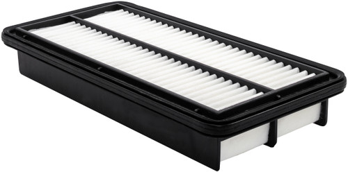 Panel Air Element  PA10224