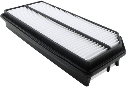 Panel Air Element  PA10228