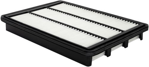 Panel Air Element  PA10234