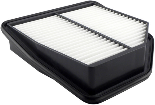 Panel Air Element  PA10238