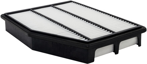 Panel Air Element  PA10250