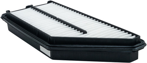 Panel Air Element  PA10258