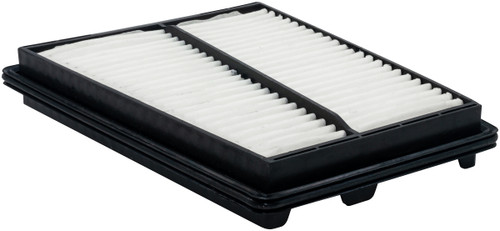 Panel Air Element  PA10260