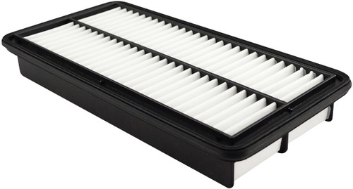 Panel Air Element  PA10268