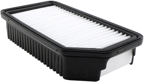 Panel Air Element  PA10272