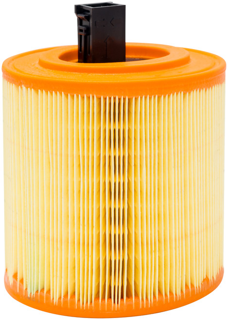 Air Element  PA10274