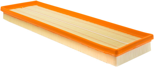 Panel Air Element  PA10290