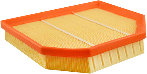 Panel Air Element  PA10334