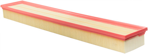 Panel Air Element  PA10338