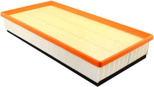 Panel Air Element with Foam Pad  PA10340