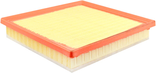 Panel Air Element w/Foam Pad  PA10343