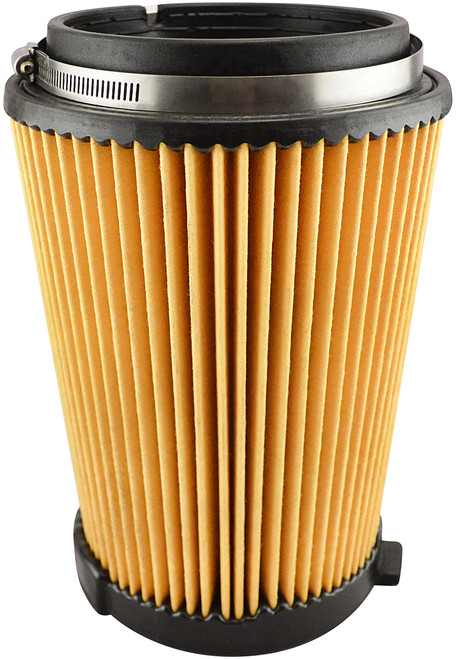 Conical-Shaped Air Element  RS10350