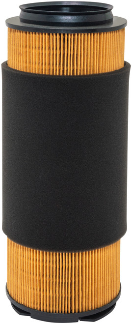 Air Element with Foam Wrap  RS10351