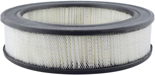 Air Element  PA10352