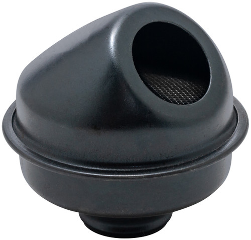 Crankcase Breather Filter in Metal Housing  SA10359
