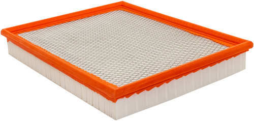 Panel Air Element  PA10386