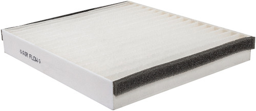 Cabin Air Element  PA10400