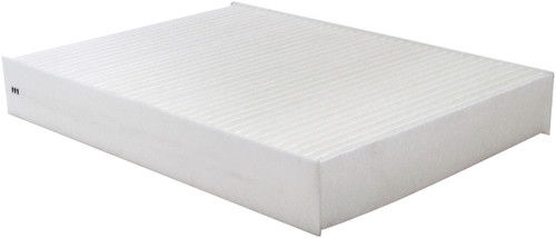 Cabin Air Element  PA10402